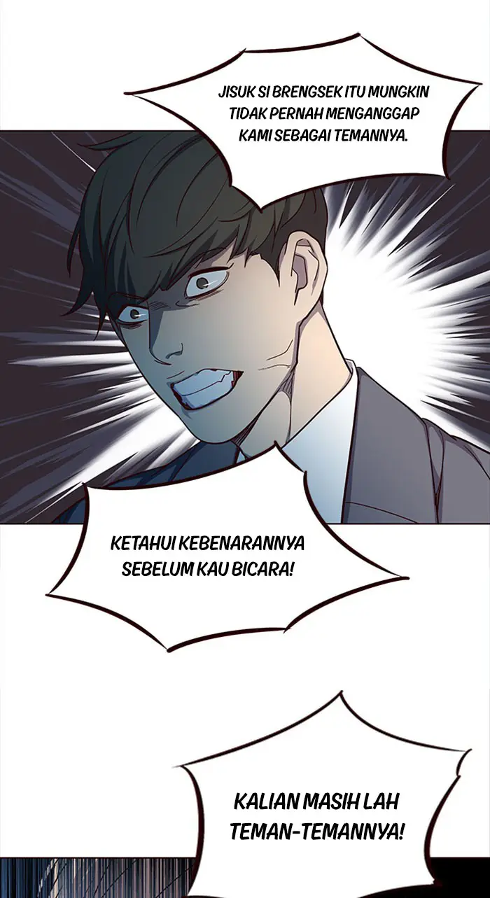 image-komik-eleceed-chapter-37-84/89