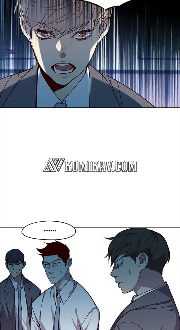 image-komik-eleceed-chapter-37-85/89