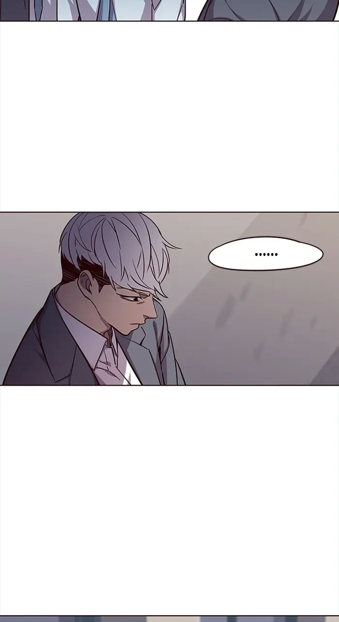 image-komik-eleceed-chapter-37-86/89
