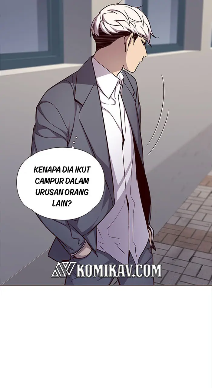 image-komik-eleceed-chapter-37-87/89
