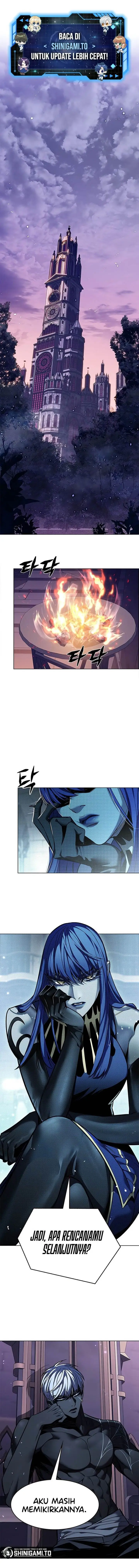 image-komik-eleceed-chapter-370-0/17