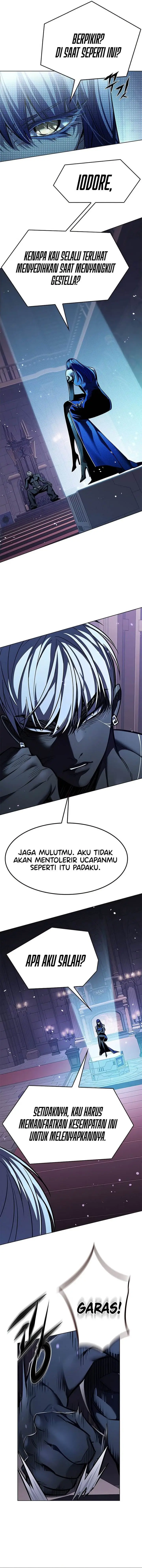 image-komik-eleceed-chapter-370-1/17