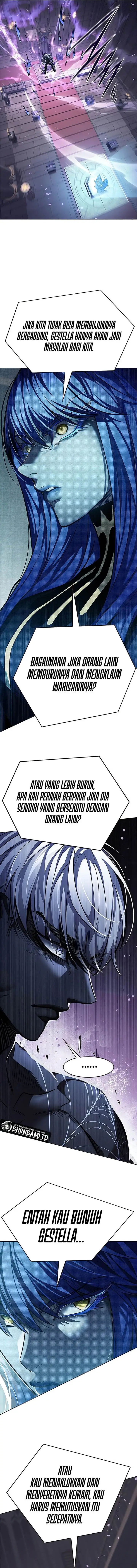 image-komik-eleceed-chapter-370-2/17