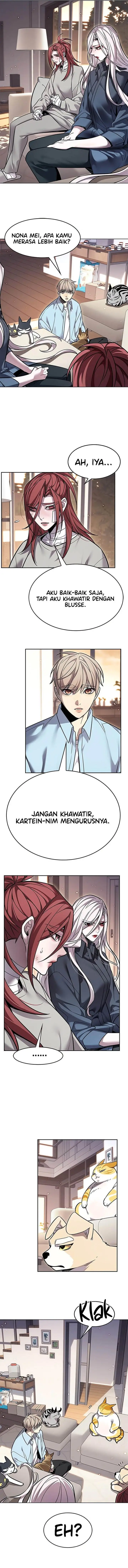 image-komik-eleceed-chapter-370-4/17