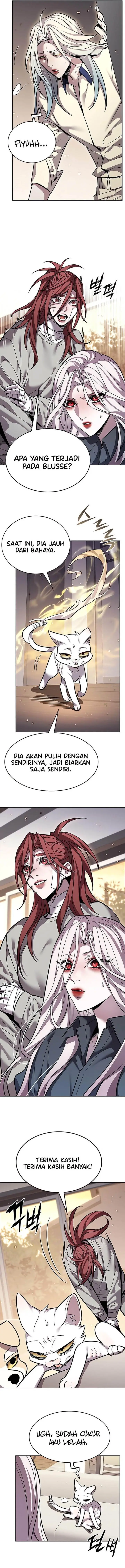 image-komik-eleceed-chapter-370-5/17