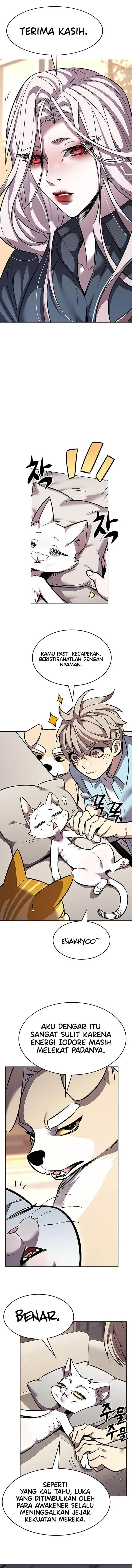 image-komik-eleceed-chapter-370-6/17