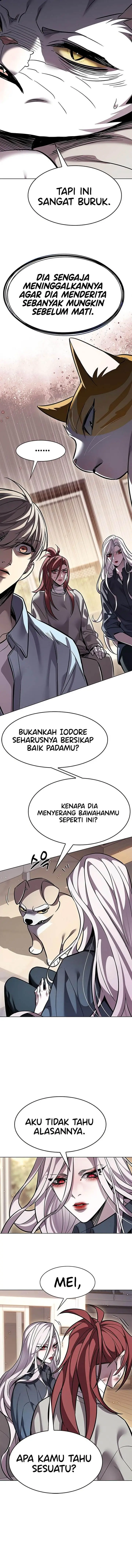 image-komik-eleceed-chapter-370-7/17