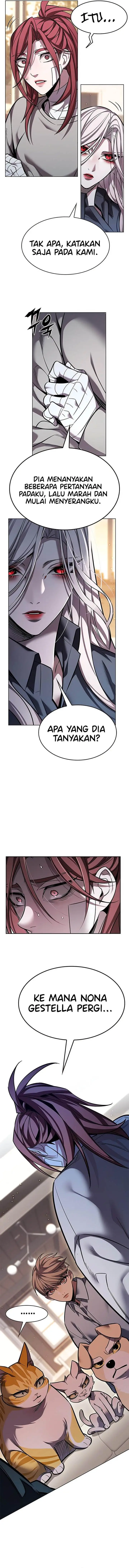 image-komik-eleceed-chapter-370-8/17