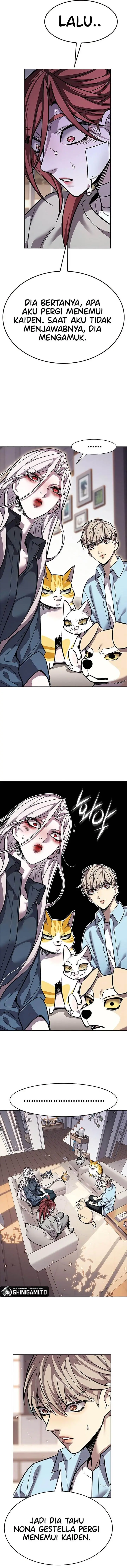 image-komik-eleceed-chapter-370-9/17