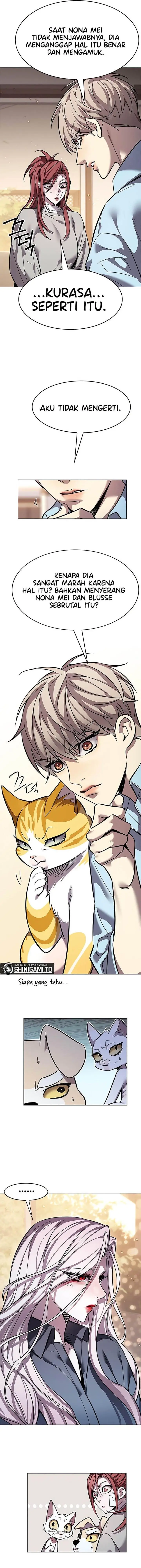 image-komik-eleceed-chapter-370-10/17