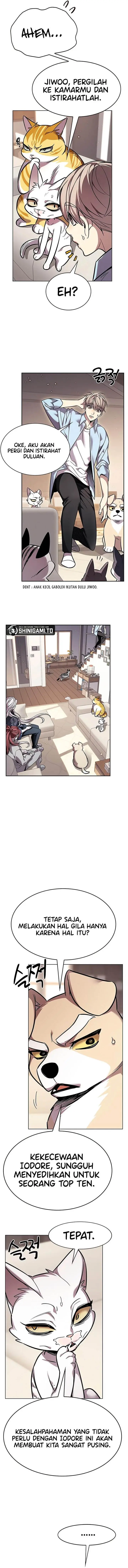 image-komik-eleceed-chapter-370-11/17