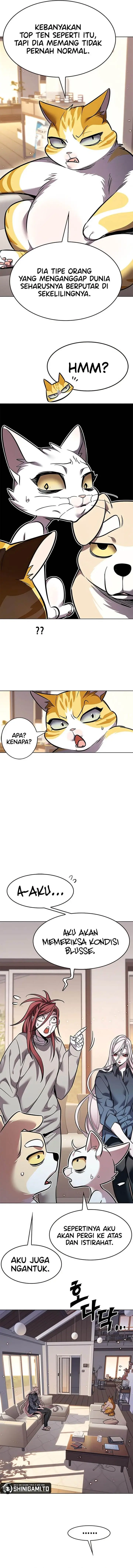 image-komik-eleceed-chapter-370-13/17