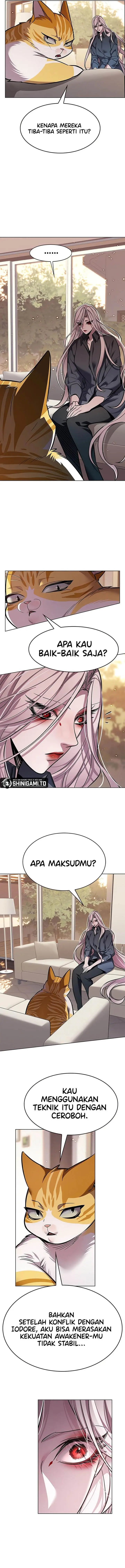 image-komik-eleceed-chapter-370-14/17