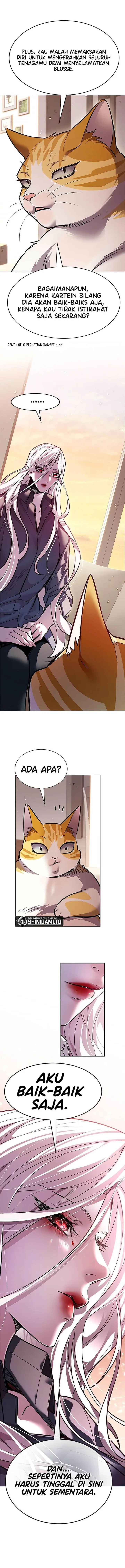 image-komik-eleceed-chapter-370-15/17