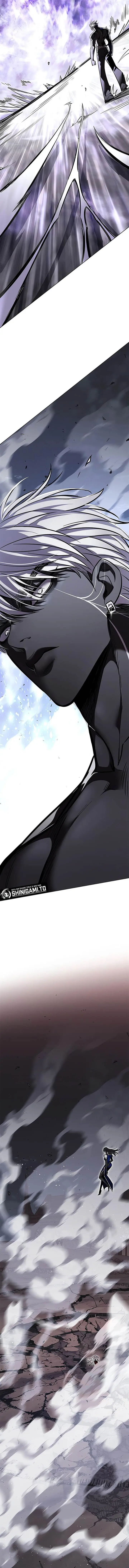 image-komik-eleceed-chapter-371-19/23