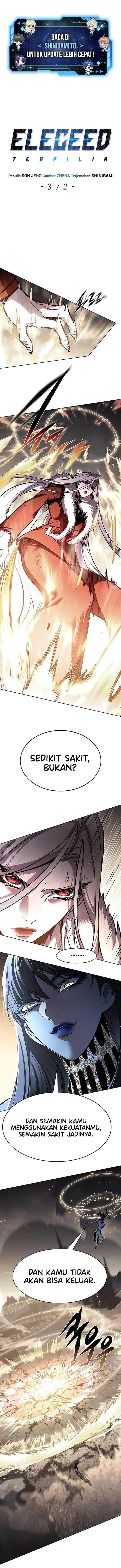 image-komik-eleceed-chapter-372-0/21