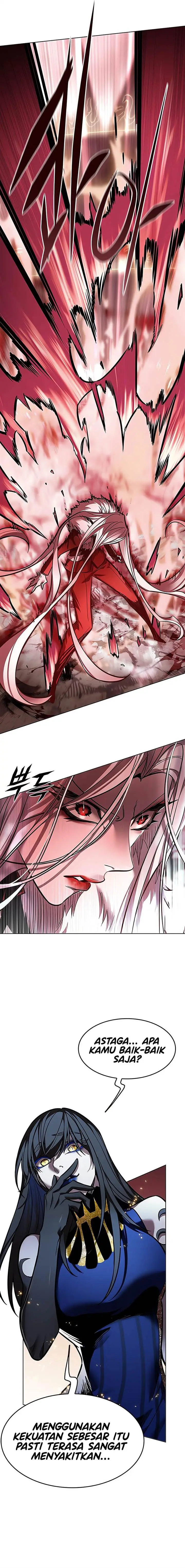 image-komik-eleceed-chapter-372-2/21