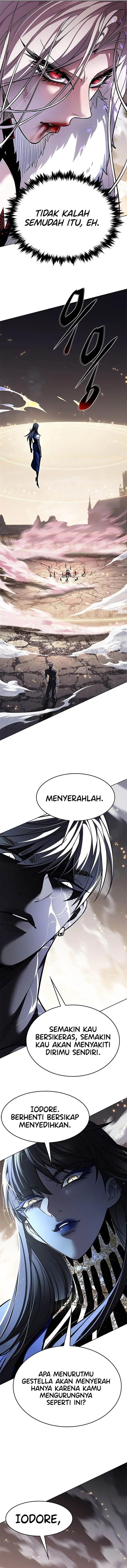 image-komik-eleceed-chapter-372-5/21