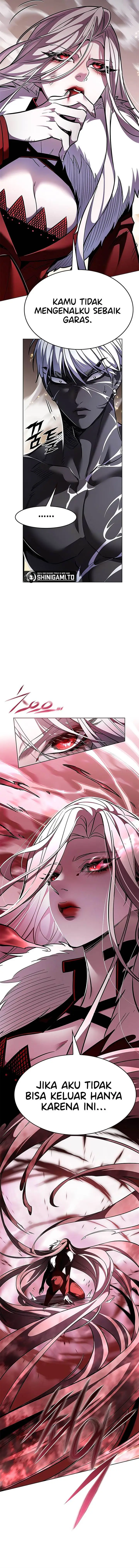 image-komik-eleceed-chapter-372-6/21
