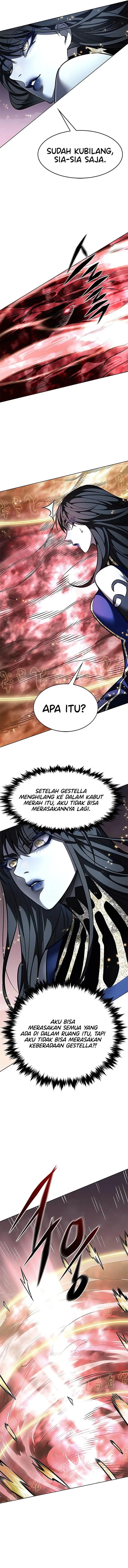 image-komik-eleceed-chapter-372-7/21