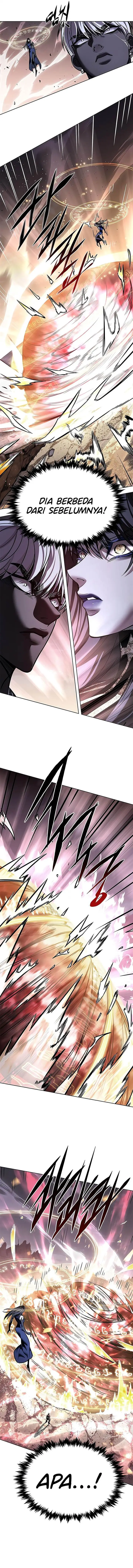 image-komik-eleceed-chapter-372-8/21