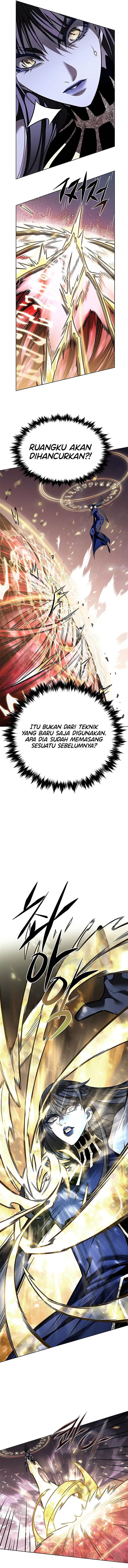 image-komik-eleceed-chapter-372-9/21