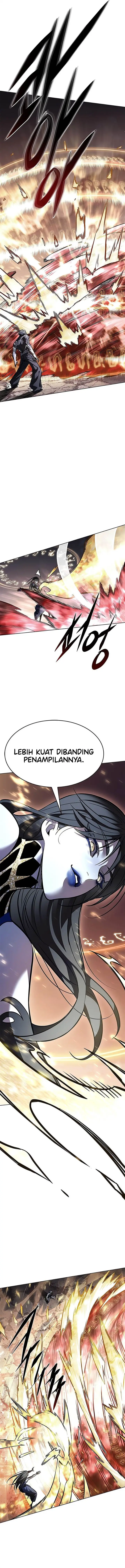 image-komik-eleceed-chapter-372-10/21