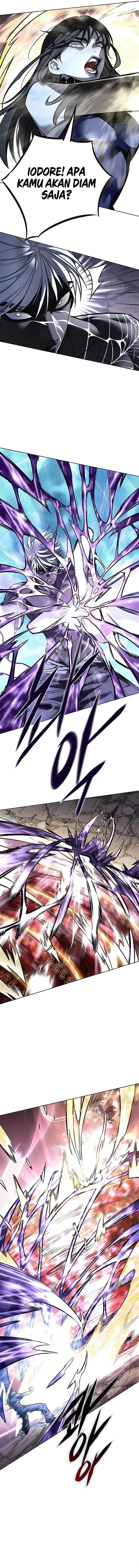 image-komik-eleceed-chapter-372-11/21