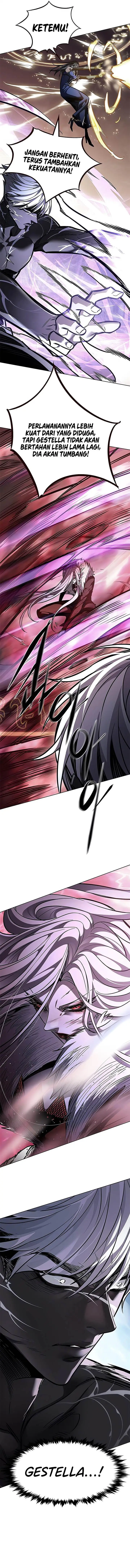 image-komik-eleceed-chapter-372-15/21