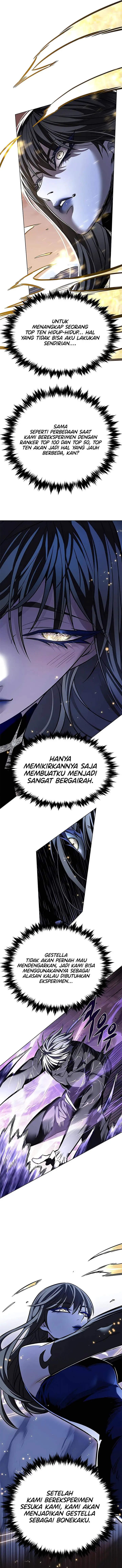 image-komik-eleceed-chapter-372-16/21