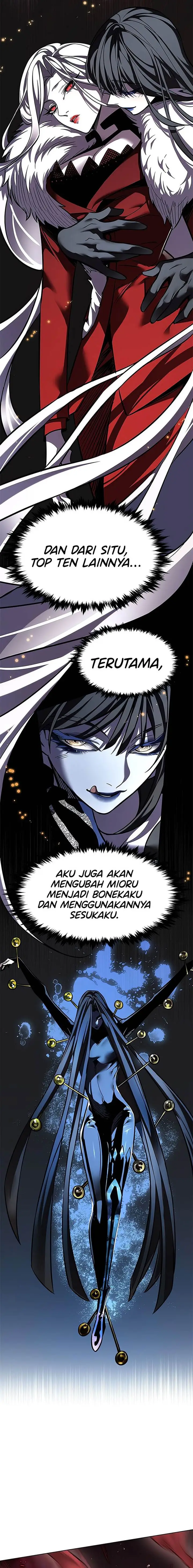 image-komik-eleceed-chapter-372-17/21