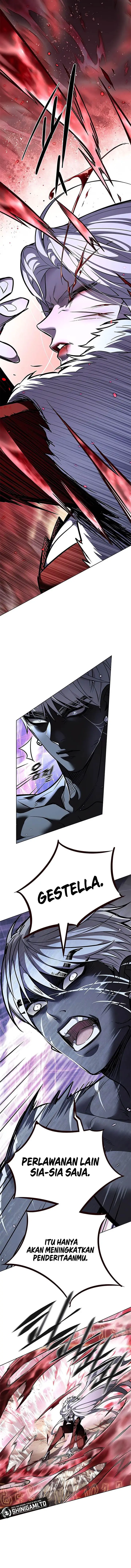 image-komik-eleceed-chapter-372-18/21