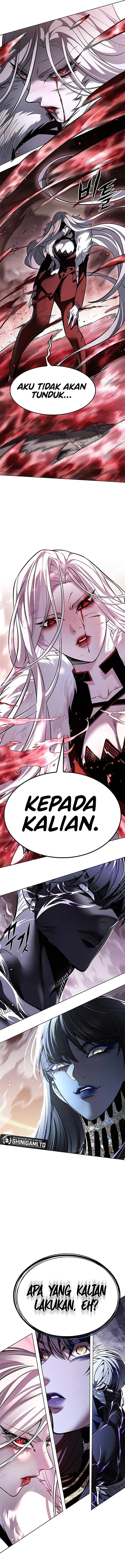 image-komik-eleceed-chapter-372-19/21