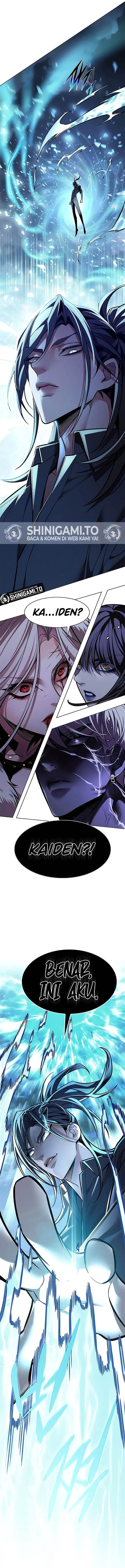 image-komik-eleceed-chapter-372-20/21
