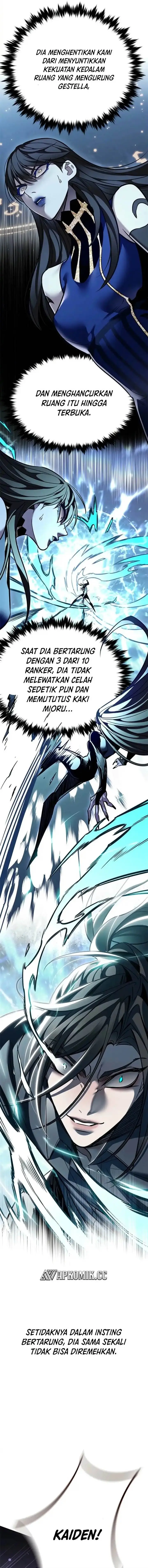 image-komik-eleceed-chapter-373-4/29