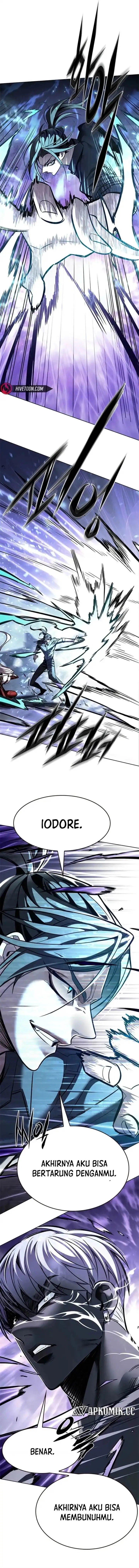 image-komik-eleceed-chapter-373-6/29