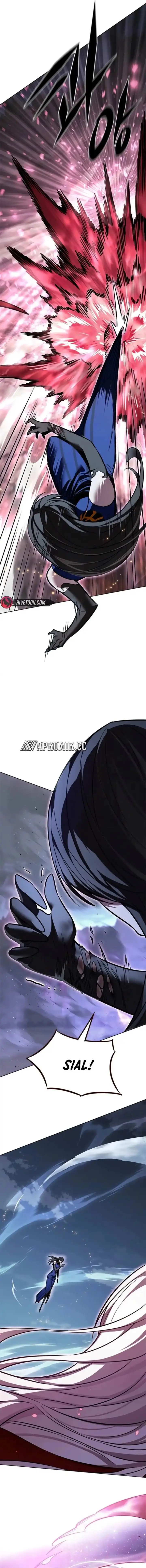 image-komik-eleceed-chapter-373-27/29