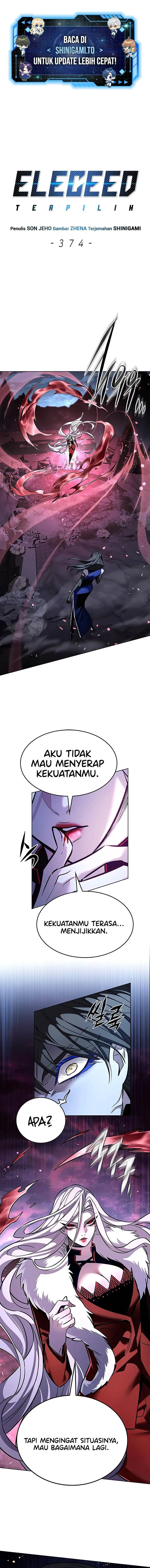 image-komik-eleceed-chapter-374-0/22