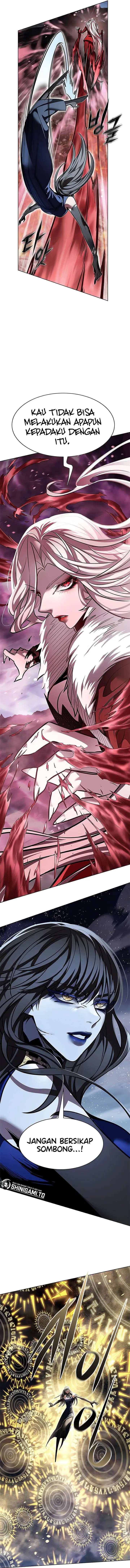 image-komik-eleceed-chapter-374-3/22