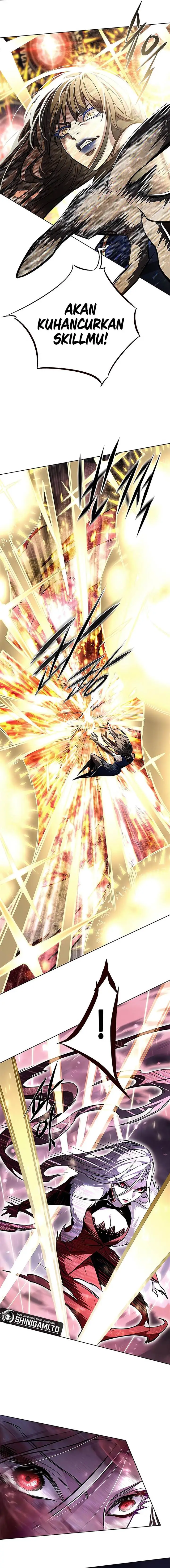 image-komik-eleceed-chapter-374-4/22