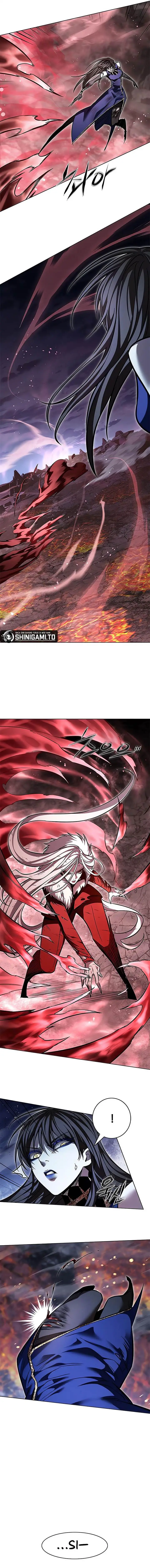 image-komik-eleceed-chapter-374-6/22