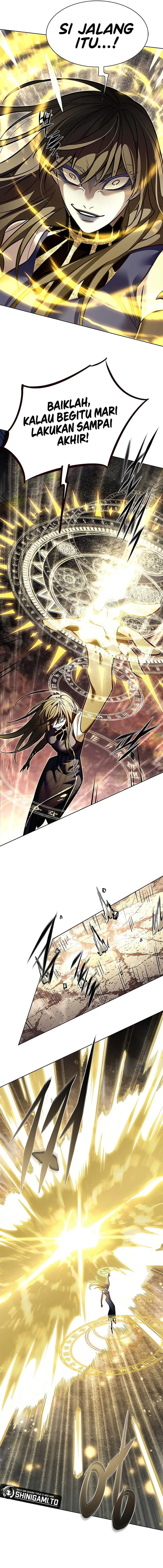 image-komik-eleceed-chapter-374-7/22