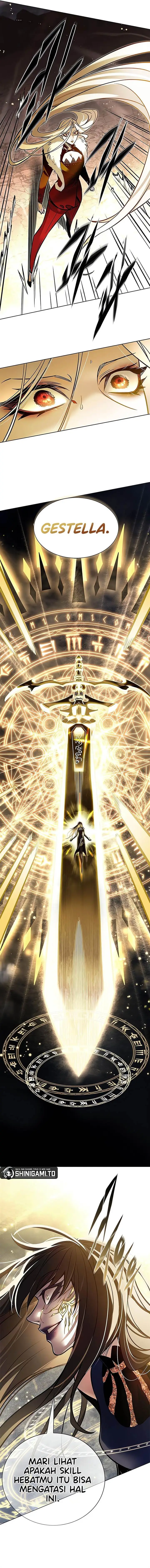 image-komik-eleceed-chapter-374-8/22