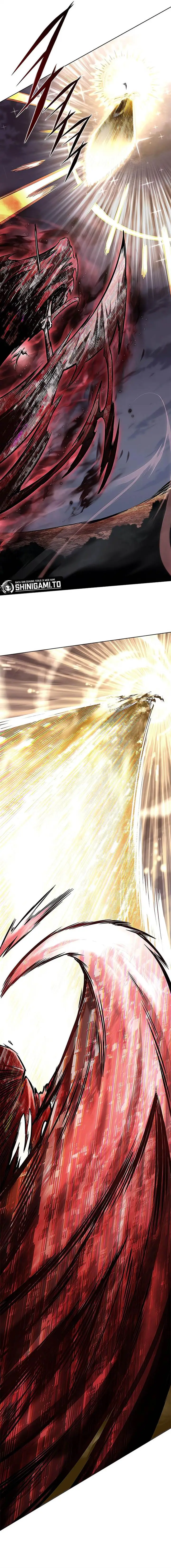 image-komik-eleceed-chapter-374-12/22