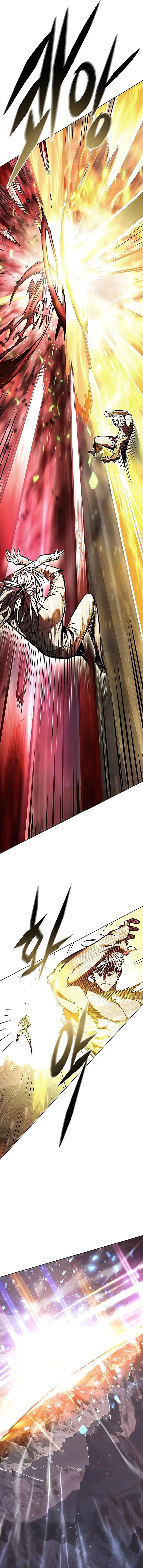 image-komik-eleceed-chapter-374-13/22