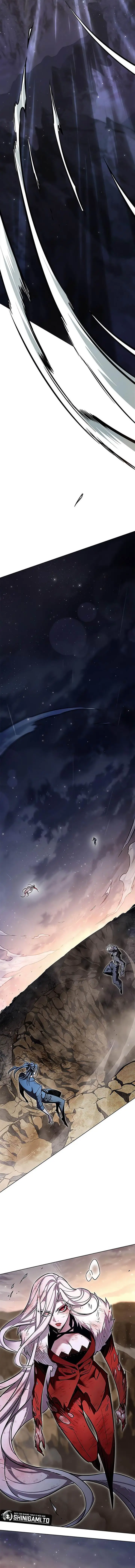 image-komik-eleceed-chapter-374-14/22