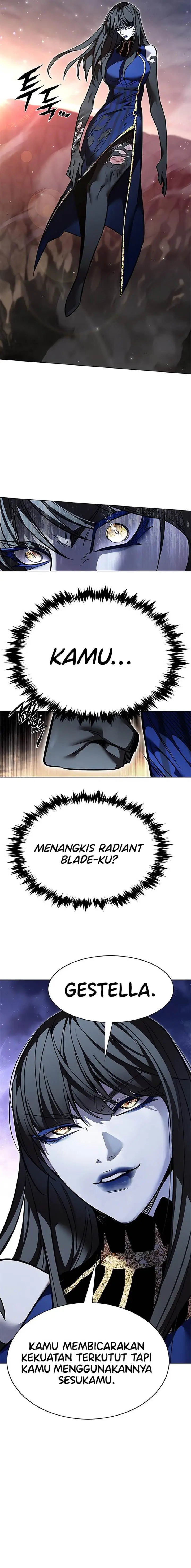 image-komik-eleceed-chapter-374-15/22