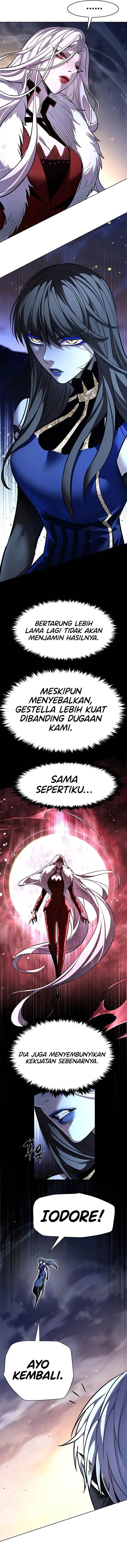 image-komik-eleceed-chapter-374-16/22