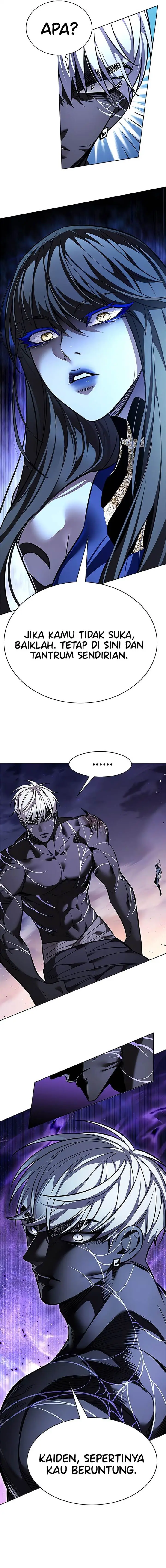 image-komik-eleceed-chapter-374-17/22