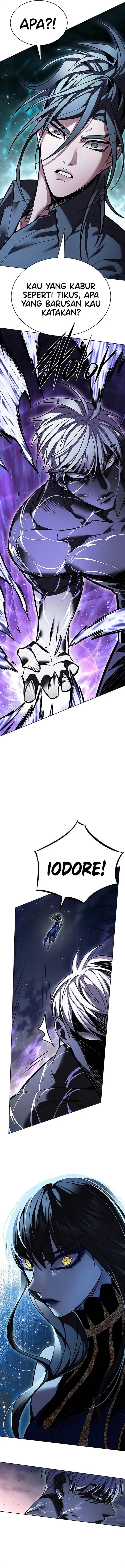 image-komik-eleceed-chapter-374-18/22